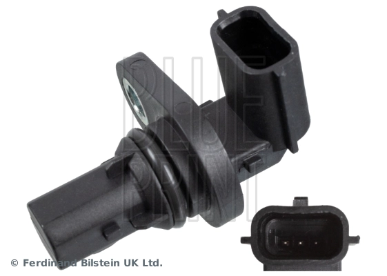 Sensor, camshaft position